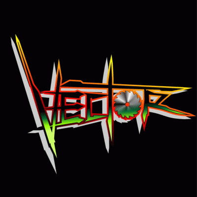 logo Vector (FRA)